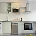 Appartamento Dragos 103 Arrecife (Lanzarote)