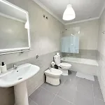 Dragos 103 Apartman
