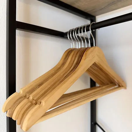 Dragos 103 * Arrecife (Lanzarote)