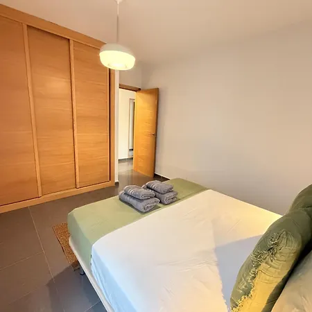 Apartmán Dragos 103 *