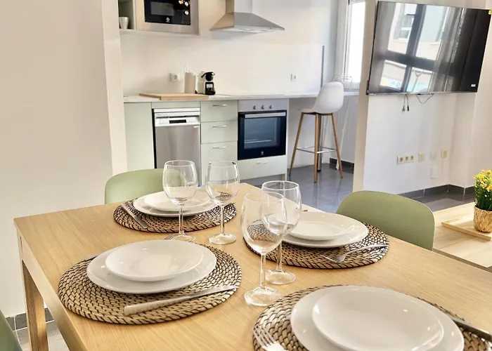 Apartament Dragos 103