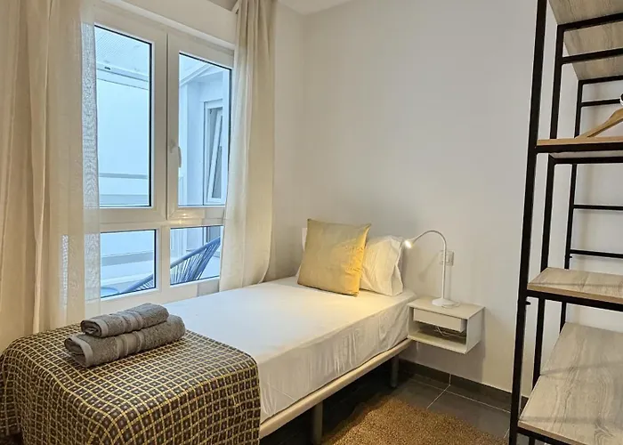 Dragos 103 Apartament