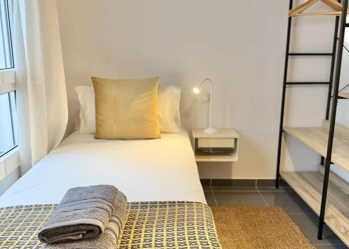 Dragos 103 Apartament *