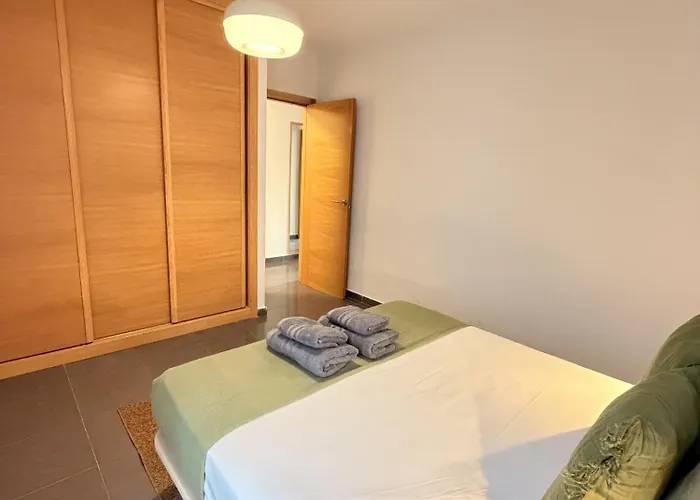 Apartament Dragos 103 *