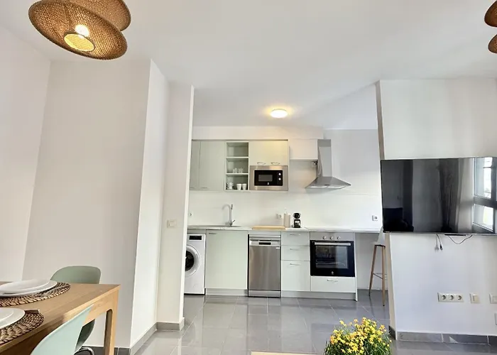 Dragos 103 Apartament *