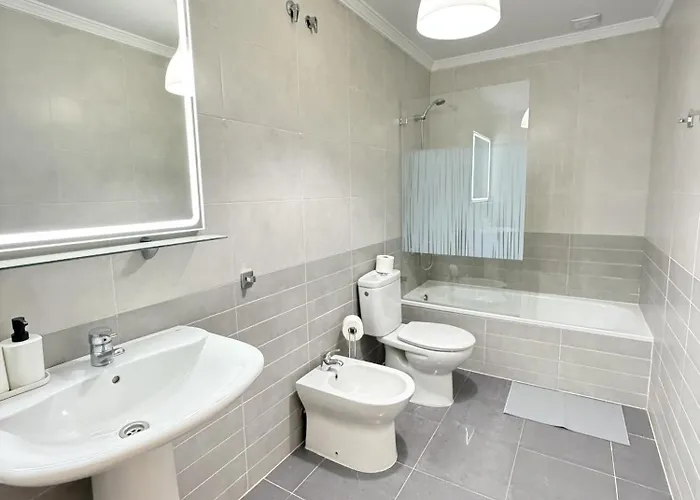 Dragos 103 Apartament