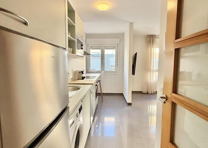 Dragos 103 Apartment *