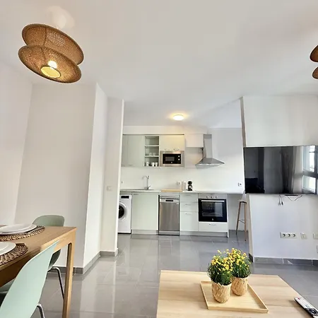Dragos 103 Apartament *