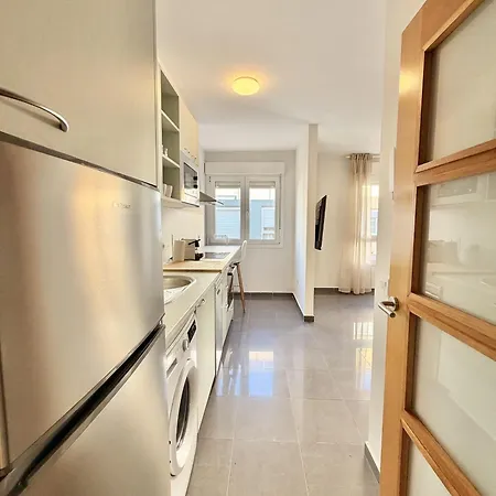 Dragos 103 Apartament *